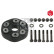 Representante Set Hardyschijf, Miniatura 2