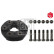Representante Set Hardyschijf, Miniatura 2