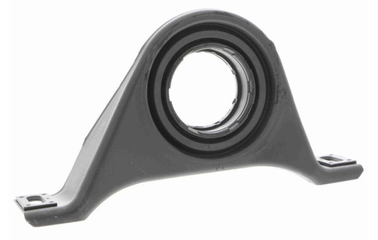 Suspensión, cardán Q+, calidad de fabricante de equipo original