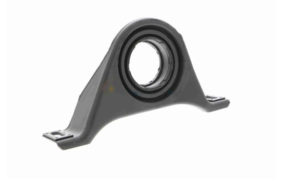 Suspensión, cardán Q+, calidad de fabricante de equipo original, Imagen 9