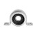 Suspensión, eje cardán, Miniatura 2