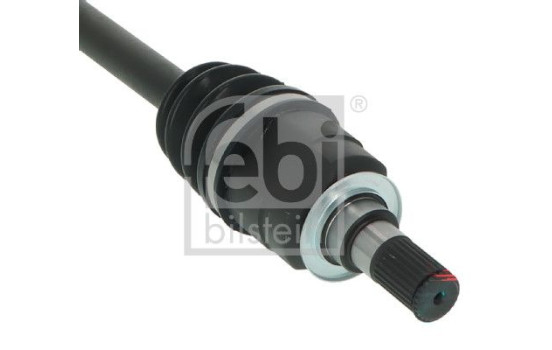 Eje de transmisión 182432 FEBI, Imagen 2