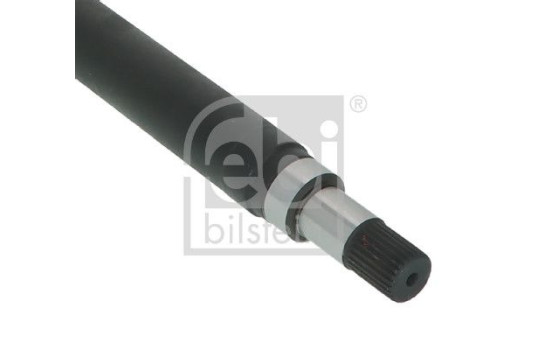 eje de transmisión 182745 FEBI, Imagen 2