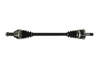 EJE DE TRANSMISIÓN DE BMW VKJC 1616 SKF