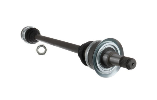 EJE DE TRANSMISIÓN DE BMW VKJC 1909 SKF, Imagen 2