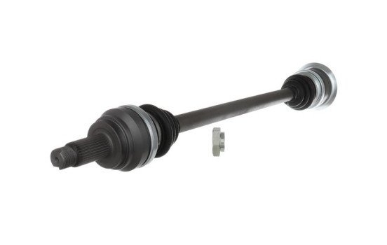 EJE DE TRANSMISIÓN DE BMW VKJC 1909 SKF, Imagen 3