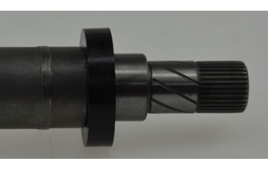Eje de transmisión GKND11819 Spidan, Imagen 4