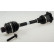 Eje de transmisión GKND12325 Spidan