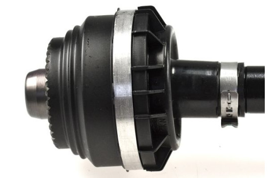 Eje de transmisión GKND30037 Spidan, Imagen 2