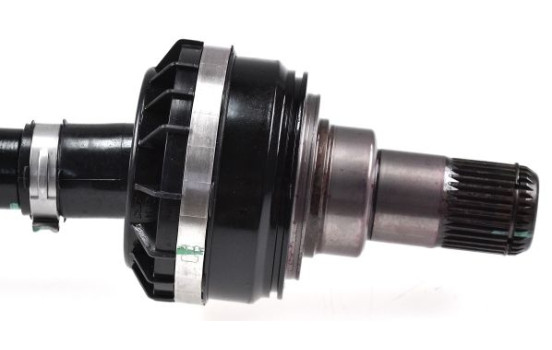 Eje de transmisión GKND30037 Spidan, Imagen 3