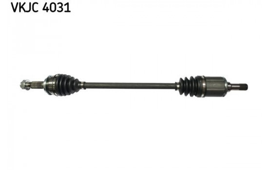 EJE DE TRANSMISIÓN HONDA VKJC 4031 SKF
