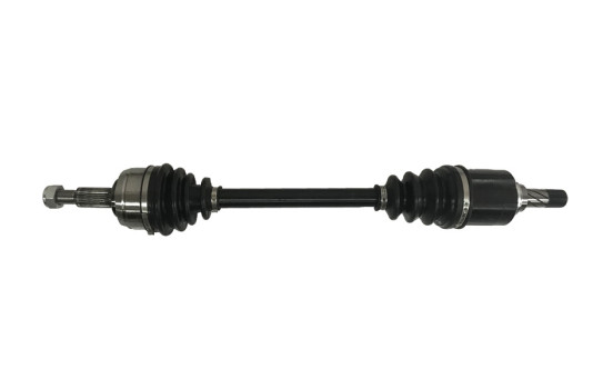 EJE DE TRANSMISIÓN RENAULT VKJC 6204 SKF