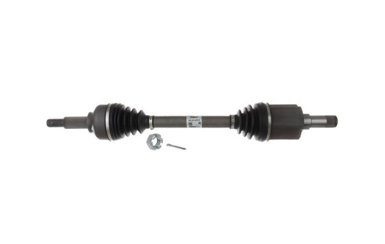 EJE DE TRANSMISIÓN VADO VKJC 6323 SKF