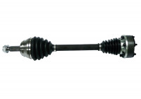 Eje de transmisión VKJC 1002 SKF