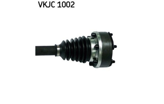 Eje de transmisión VKJC 1002 SKF, Imagen 4