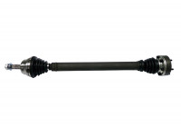 Eje de transmisión VKJC 1003 SKF