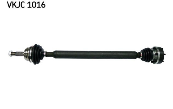 Eje de transmisión VKJC 1016 SKF