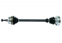 Eje de transmisión VKJC 1025 SKF