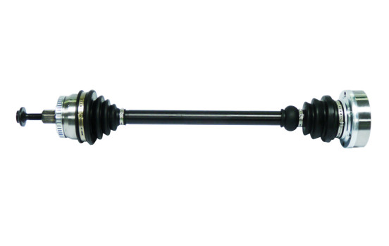 Eje de transmisión VKJC 1025 SKF