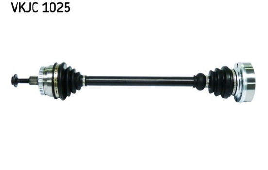 Eje de transmisión VKJC 1025 SKF, Imagen 2