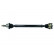 Eje de transmisión VKJC 1035 SKF