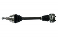 Eje de transmisión VKJC 1037 SKF