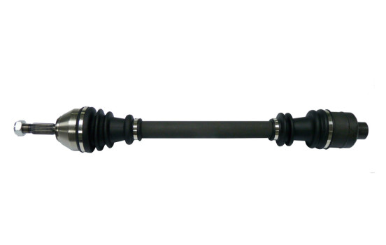 Eje de transmisión VKJC 1038 SKF