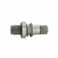 Eje de transmisión VKJC 1045 SKF