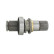 Eje de transmisión VKJC 1045 SKF, Miniatura 2