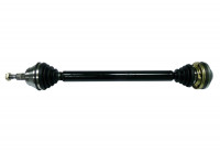 Eje de transmisión VKJC 1049 SKF