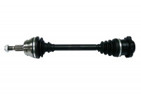 Eje de transmisión VKJC 1050 SKF