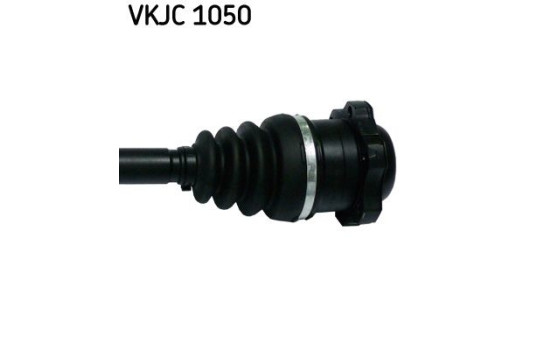 Eje de transmisión VKJC 1050 SKF, Imagen 4