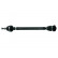 Eje de transmisión VKJC 1051 SKF