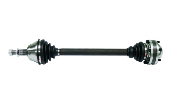 Eje de transmisión VKJC 1060 SKF