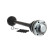 Eje de transmisión VKJC 1060 SKF, Miniatura 3