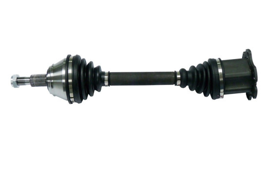 Eje de transmisión VKJC 1067 SKF