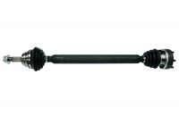 Eje de transmisión VKJC 1084 SKF