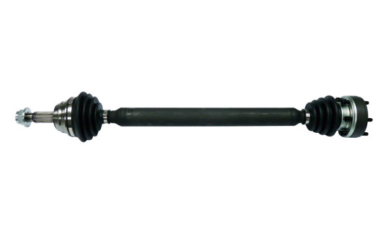 Eje de transmisión VKJC 1084 SKF