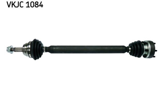 Eje de transmisión VKJC 1084 SKF, Imagen 2