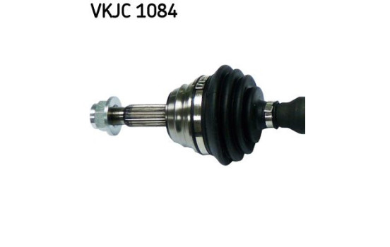 Eje de transmisión VKJC 1084 SKF, Imagen 3