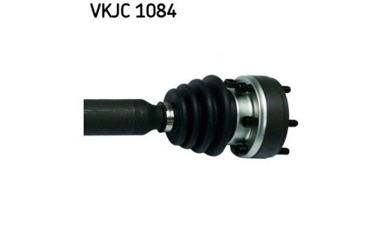 Eje de transmisión VKJC 1084 SKF, Imagen 4