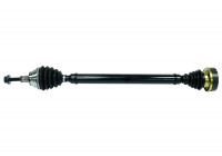 Eje de transmisión VKJC 1094 SKF