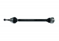 Eje de transmisión VKJC 1096 SKF