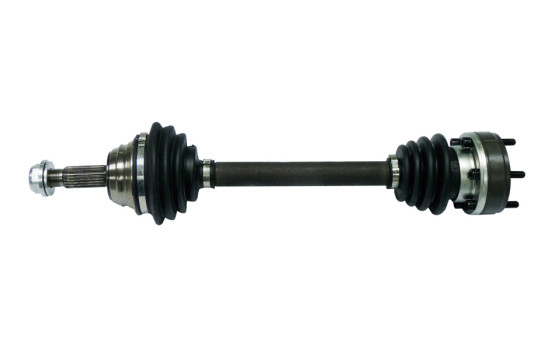 Eje de transmisión VKJC 1127 SKF