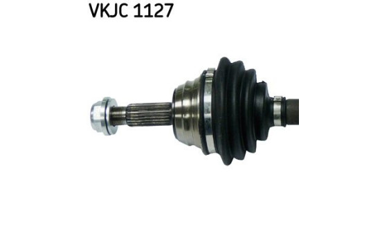 Eje de transmisión VKJC 1127 SKF, Imagen 3