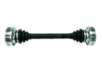 Eje de transmisión VKJC 1130 SKF