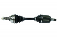 Eje de transmisión VKJC 1153 SKF