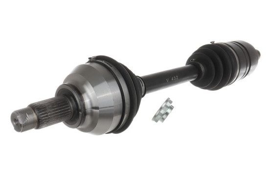 Eje de transmisión VKJC 1153 SKF, Imagen 4