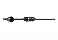 Eje de transmisión VKJC 1154 SKF