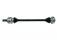 Eje de transmisión VKJC 1158 SKF
